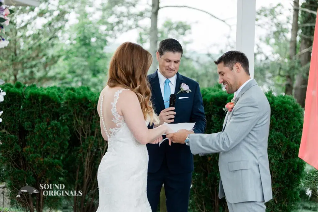 Elena & Andres -