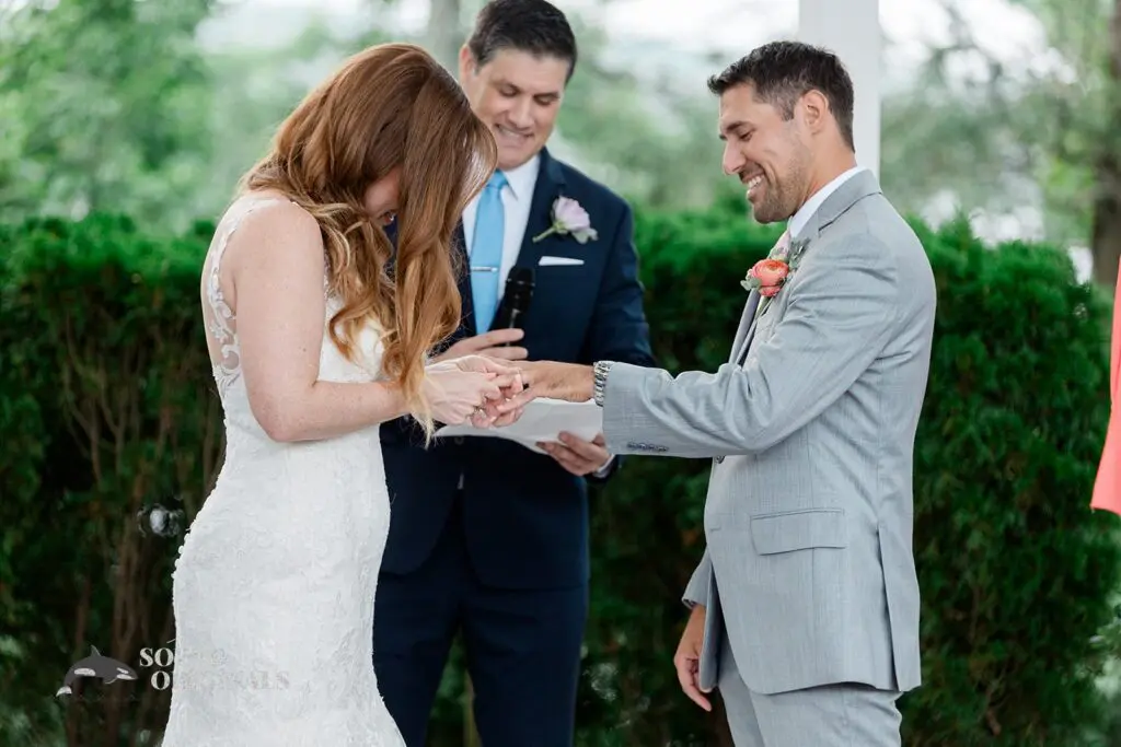 Elena & Andres -