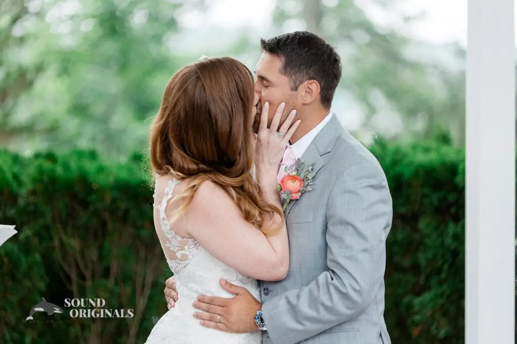 Elena & Andres -