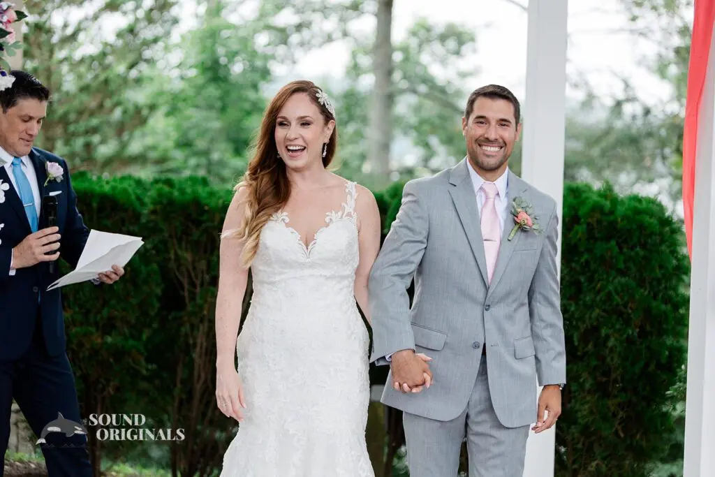 Elena & Andres -