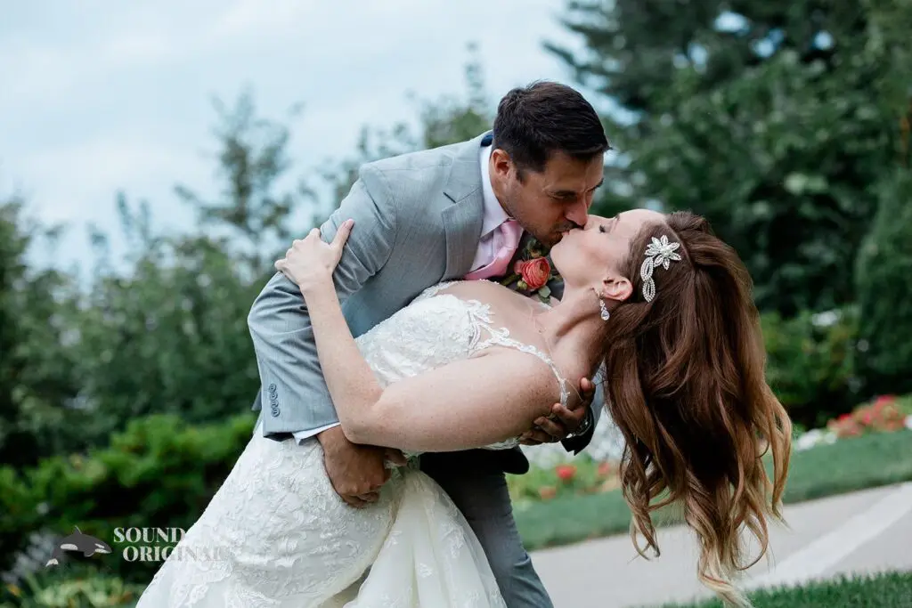 Elena & Andres -