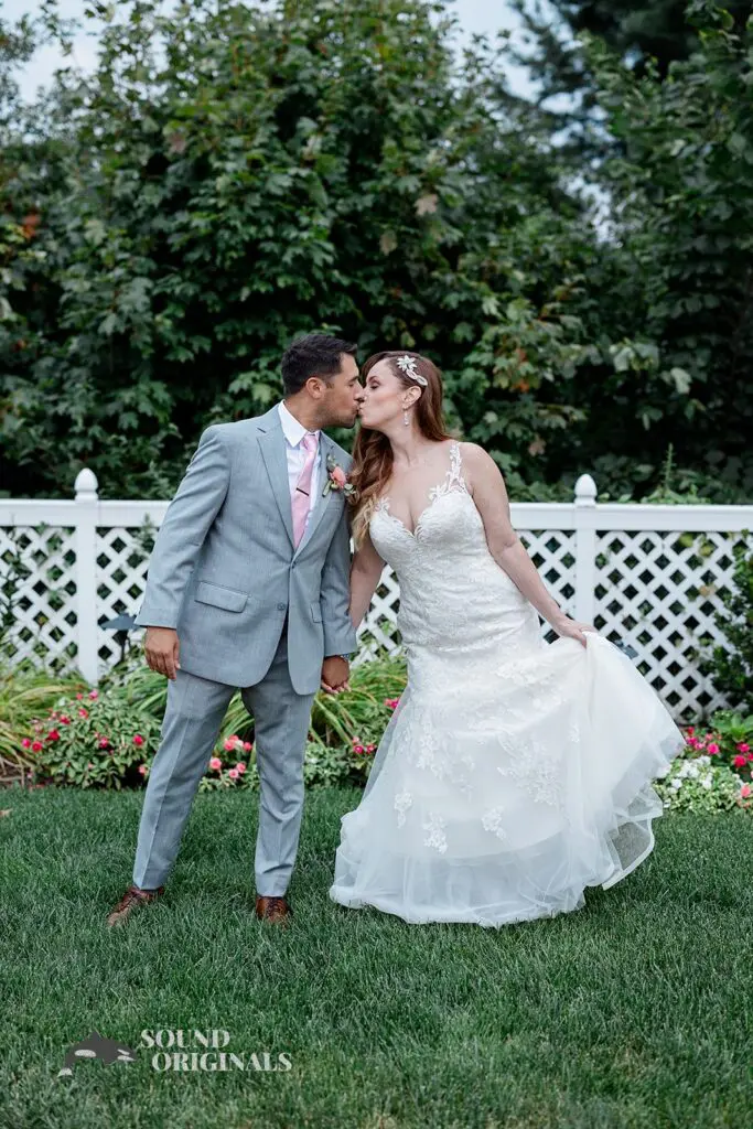 Elena & Andres -