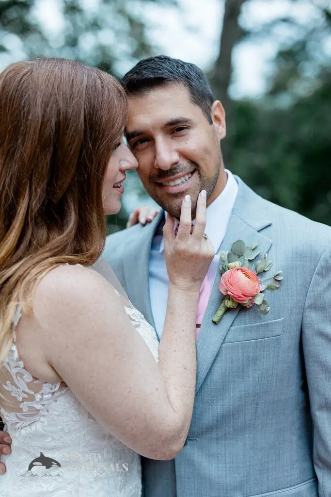 Elena & Andres -