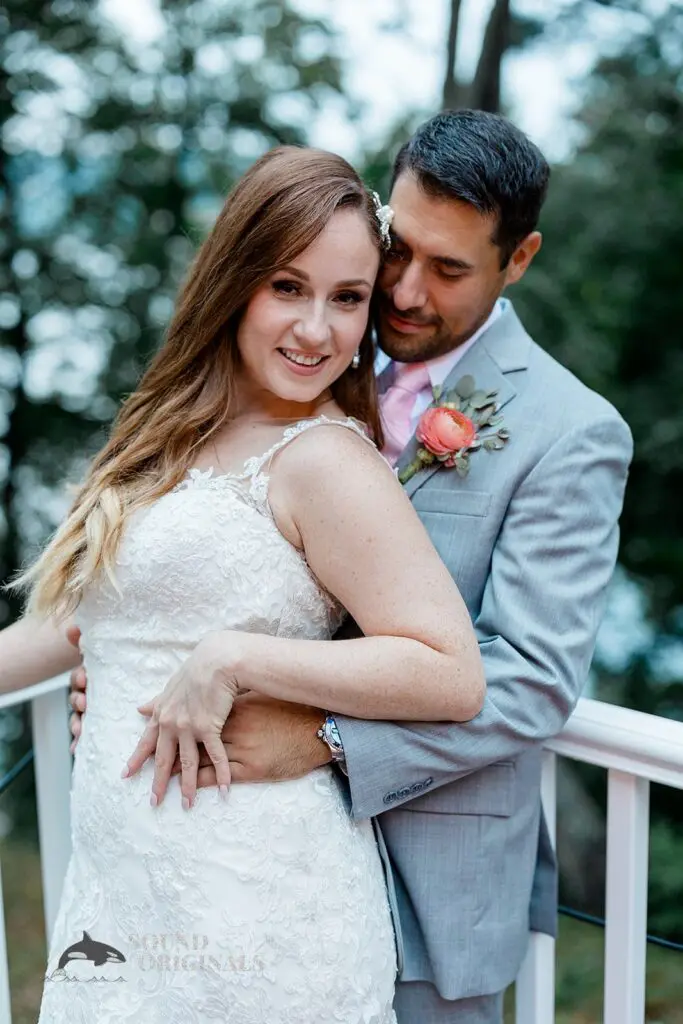 Elena & Andres -
