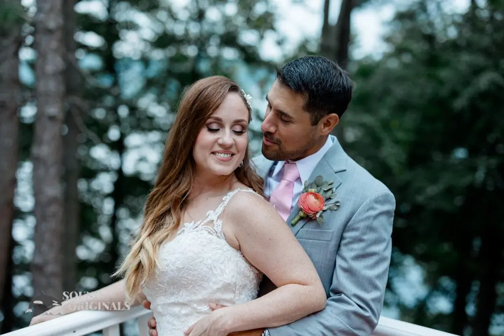 Elena & Andres -