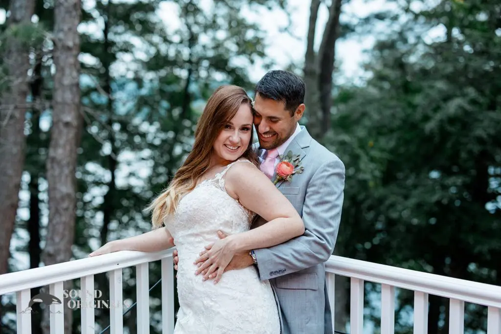 Elena & Andres -