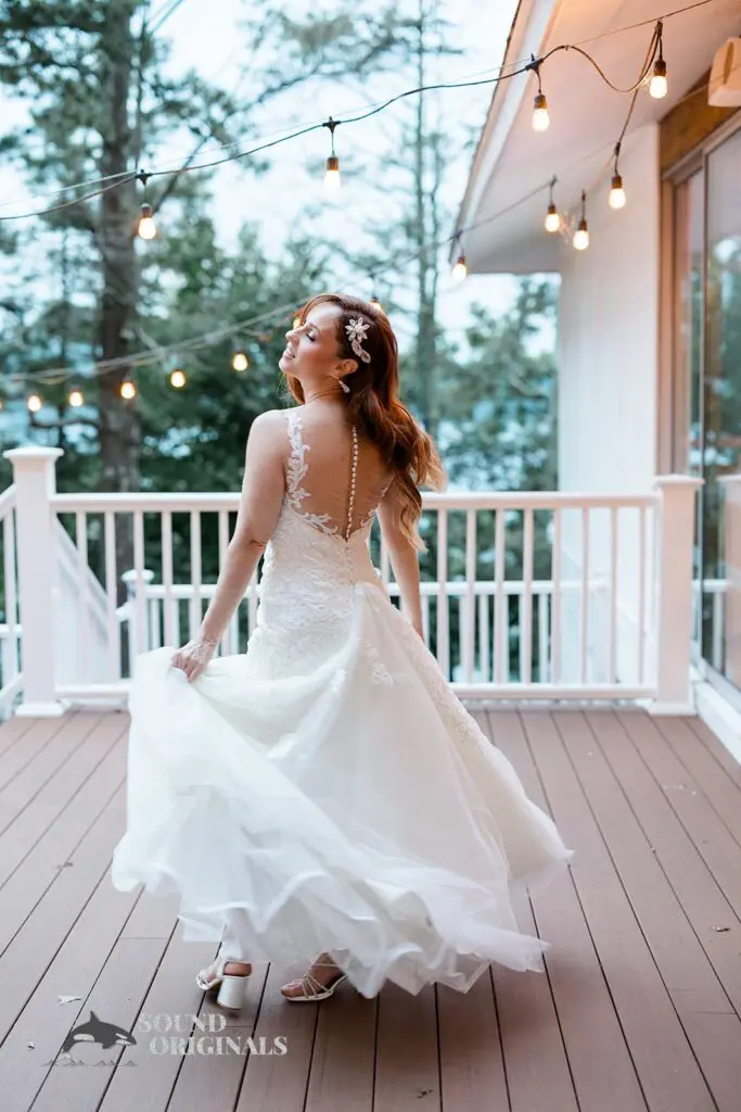 Elena & Andres -