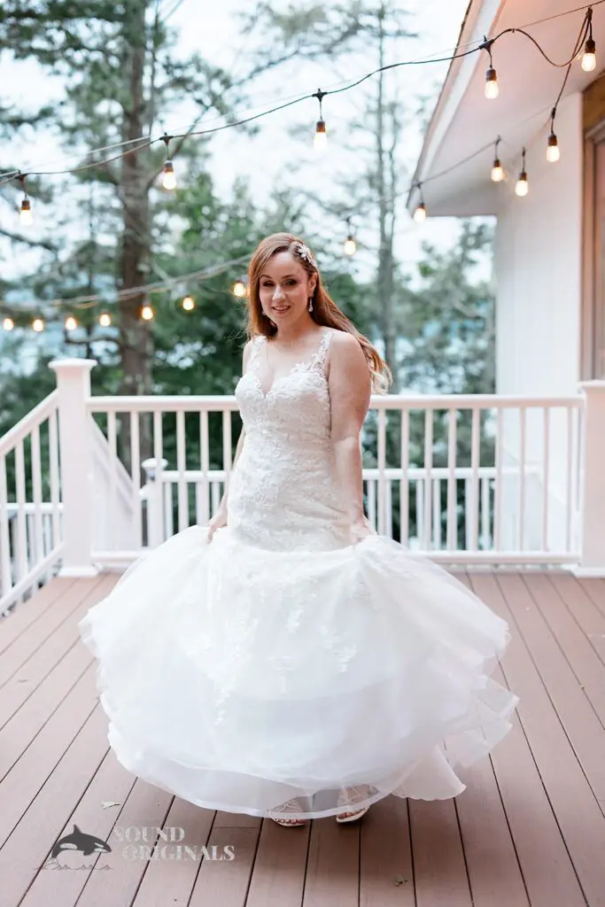Elena & Andres -