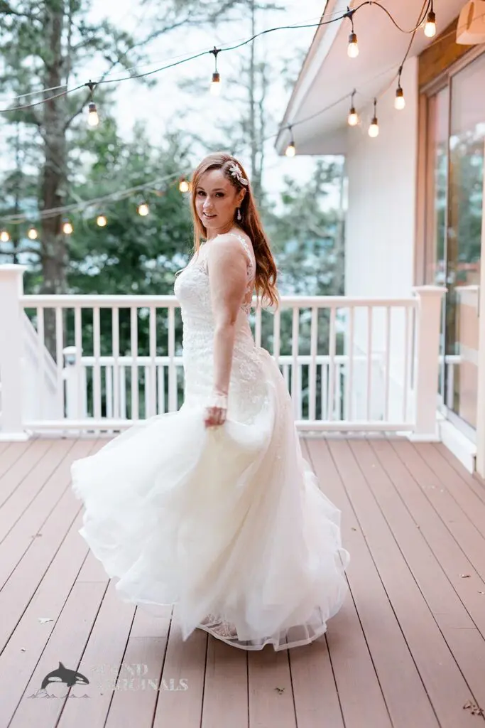 Elena & Andres -