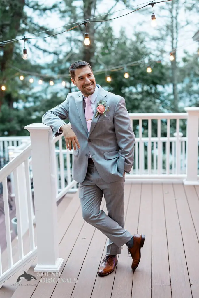Elena & Andres -