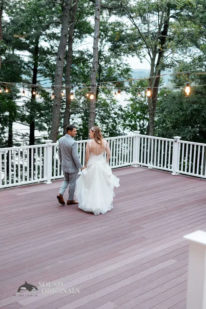 Elena & Andres -