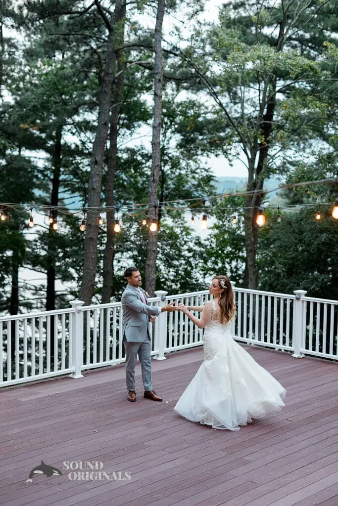 Elena & Andres -