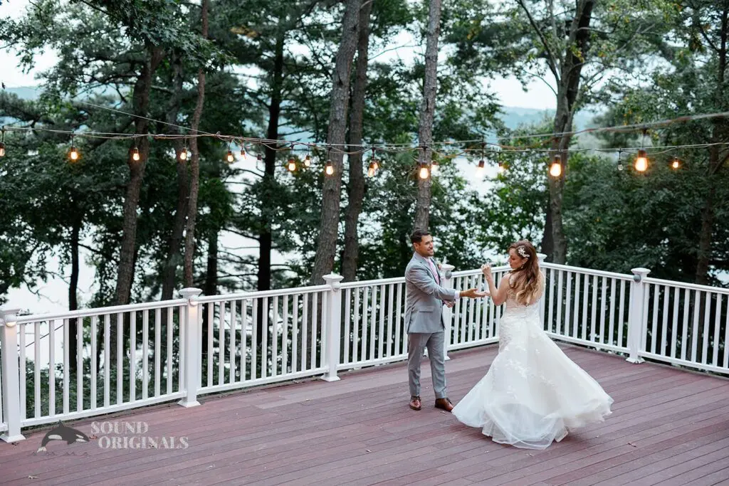 Elena & Andres -