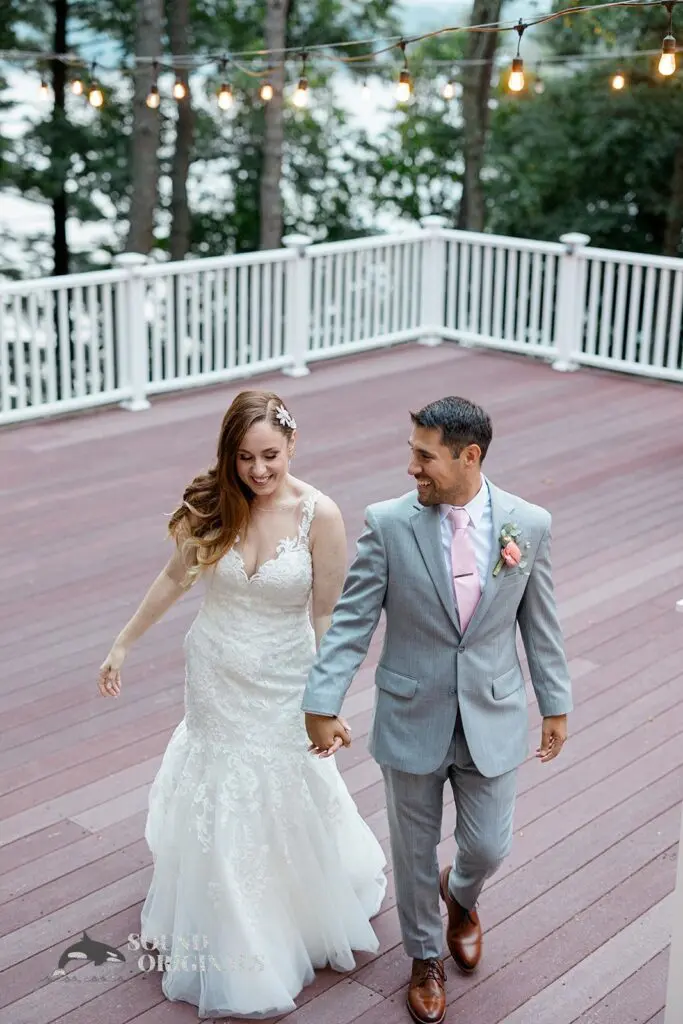 Elena & Andres -
