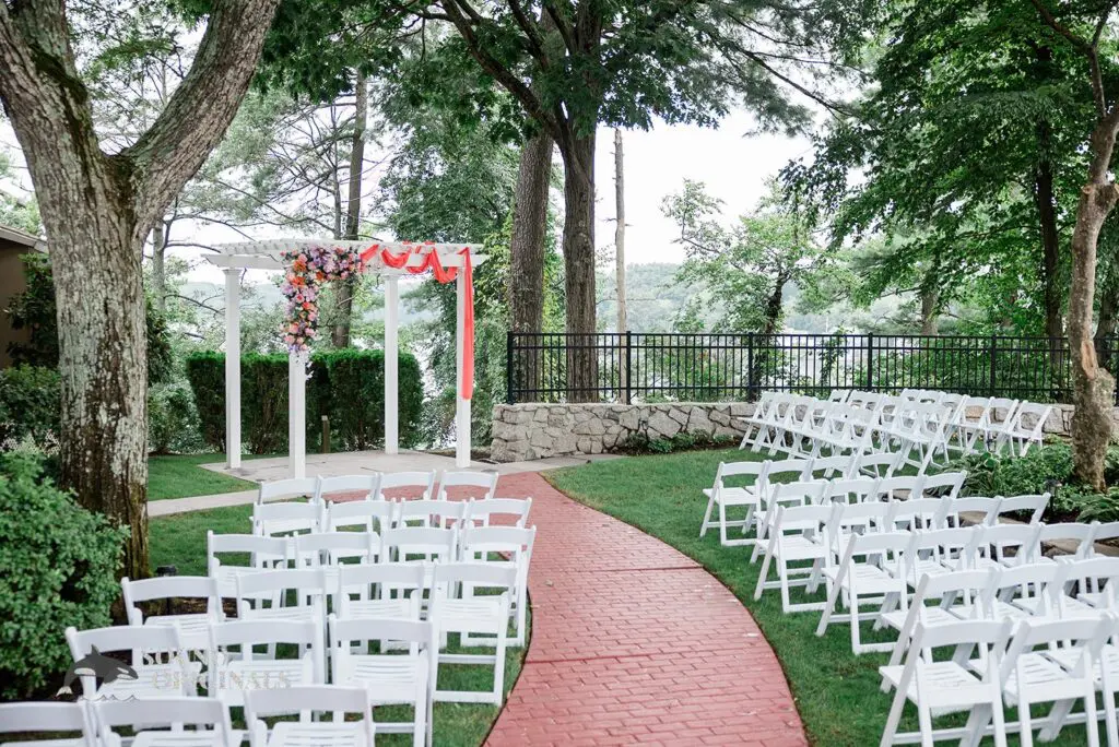 Elena & Andres -