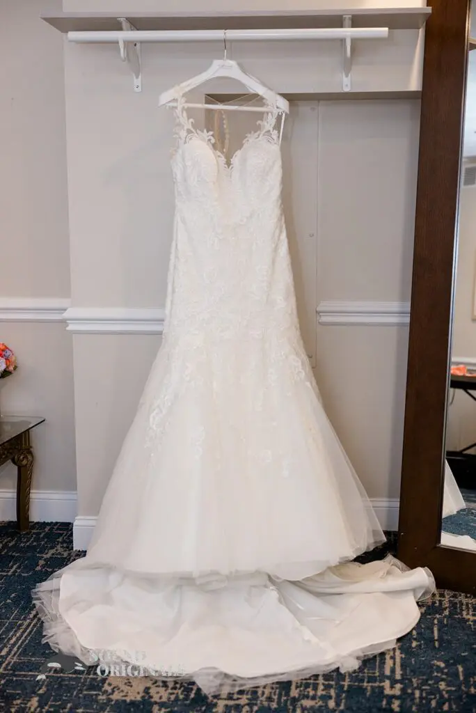Elena & Andres -