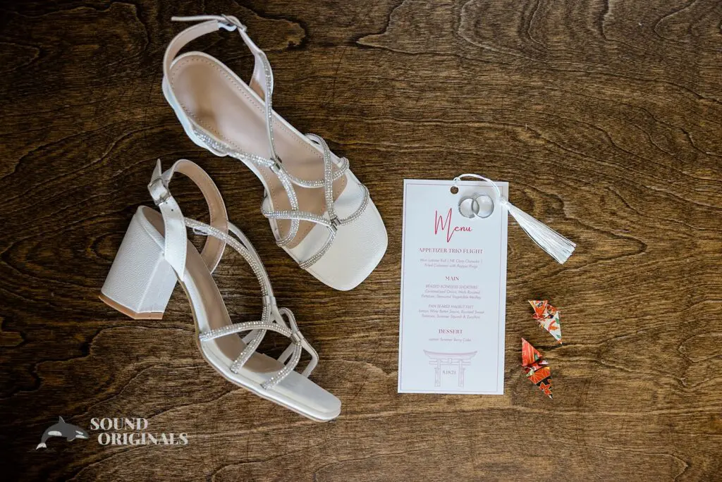 Elena & Andres -
