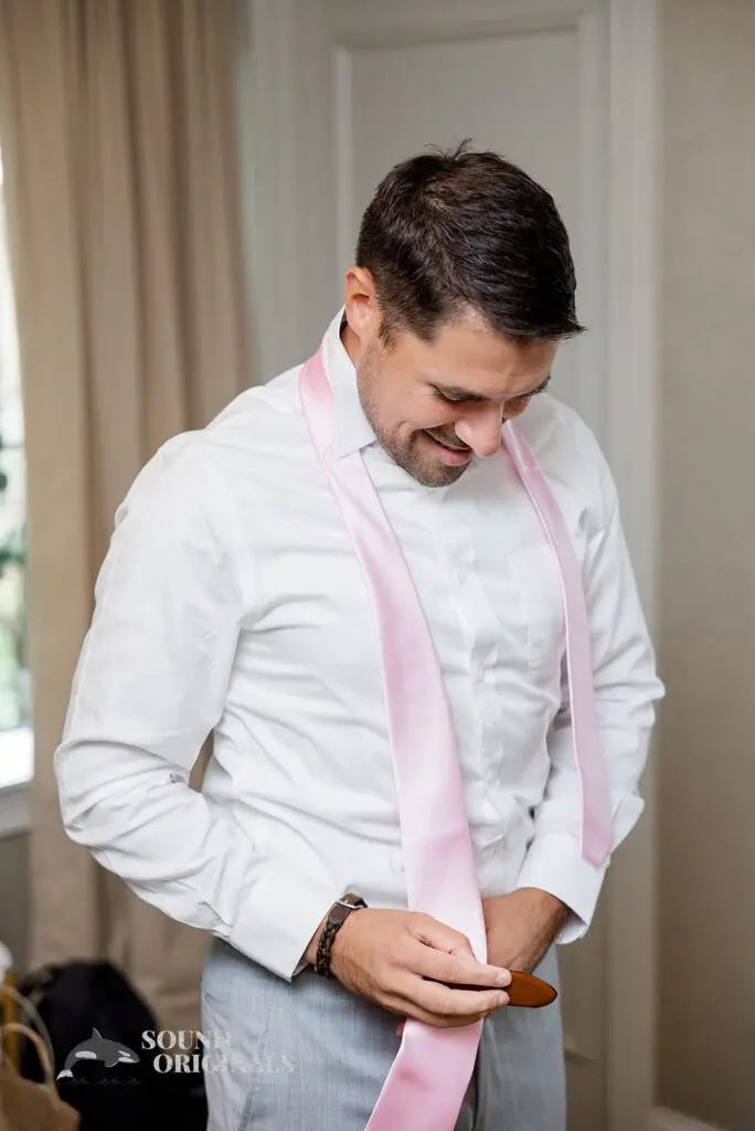 Elena & Andres -