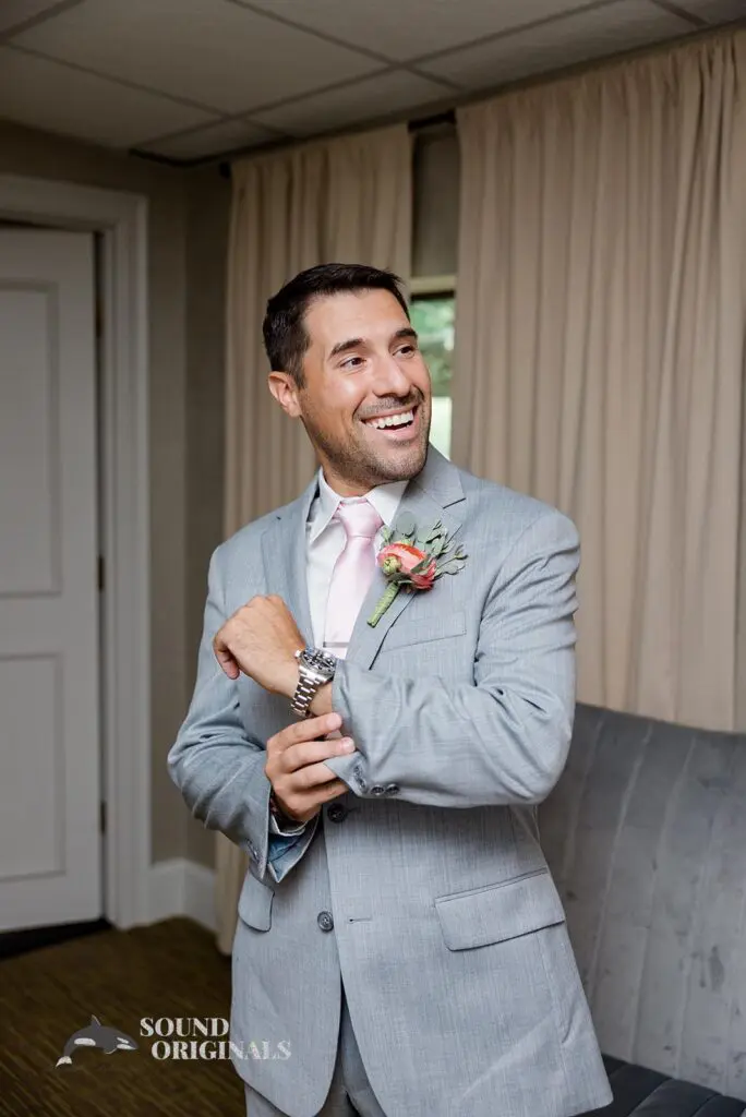 Elena & Andres -