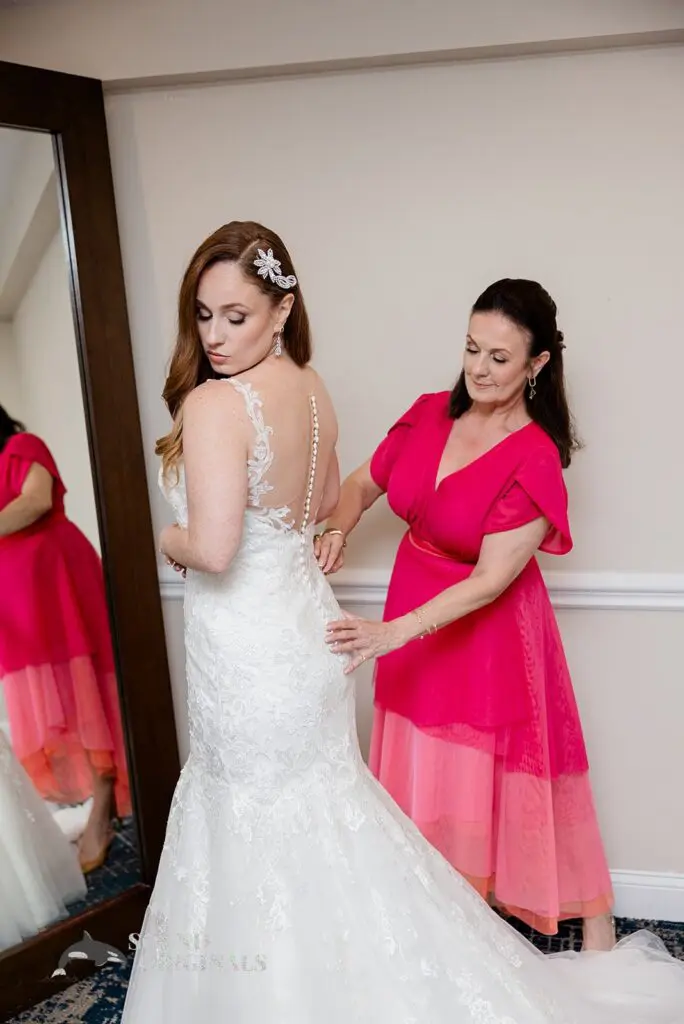 Elena & Andres -