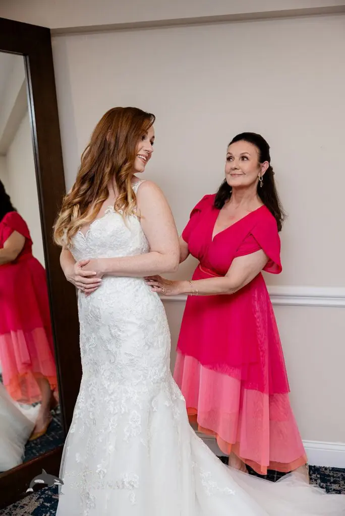 Elena & Andres -