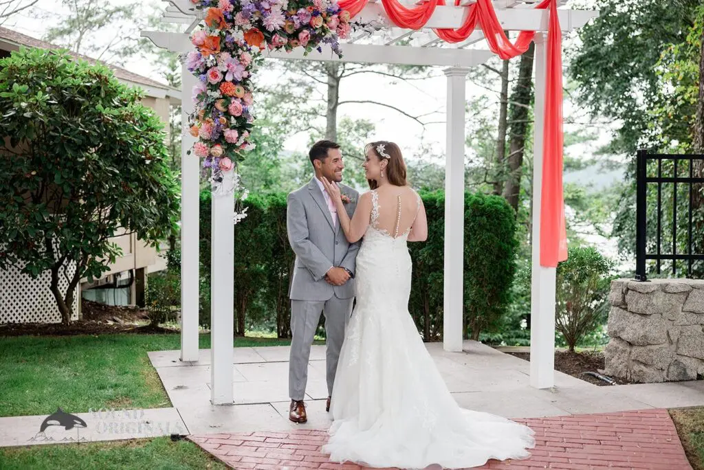 Elena & Andres -