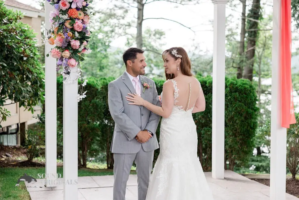 Elena & Andres -