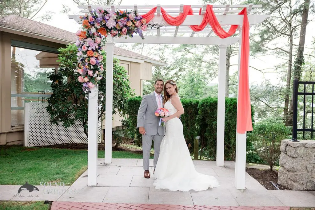Elena & Andres -