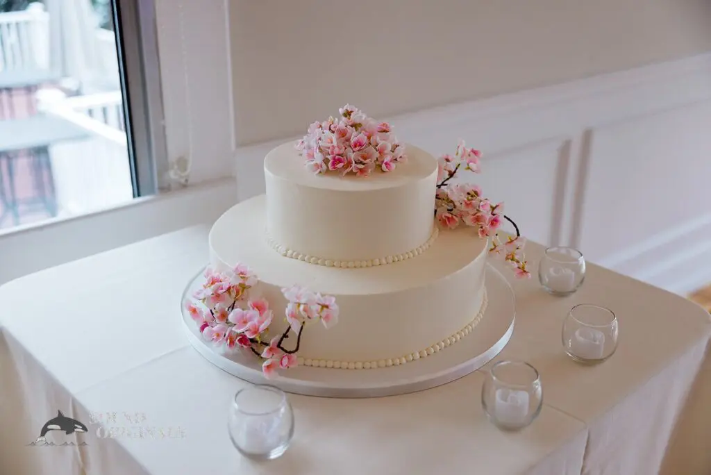 Elena & Andres -