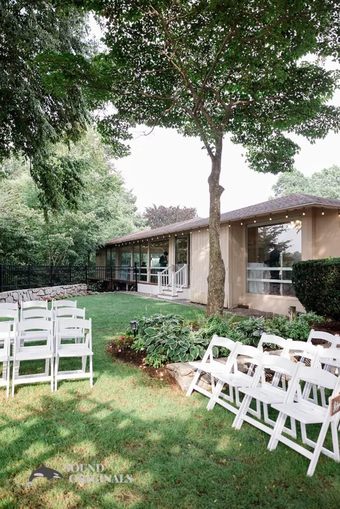 Elena & Andres -