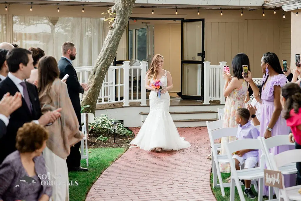 Elena & Andres -