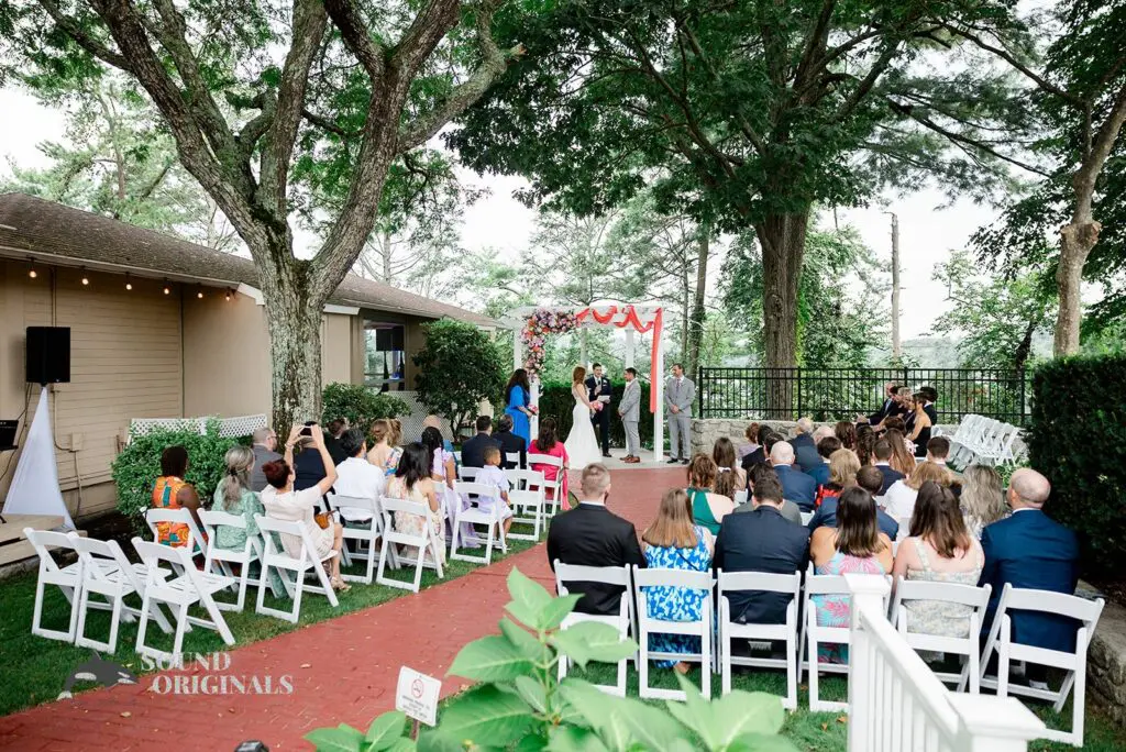 Elena & Andres -