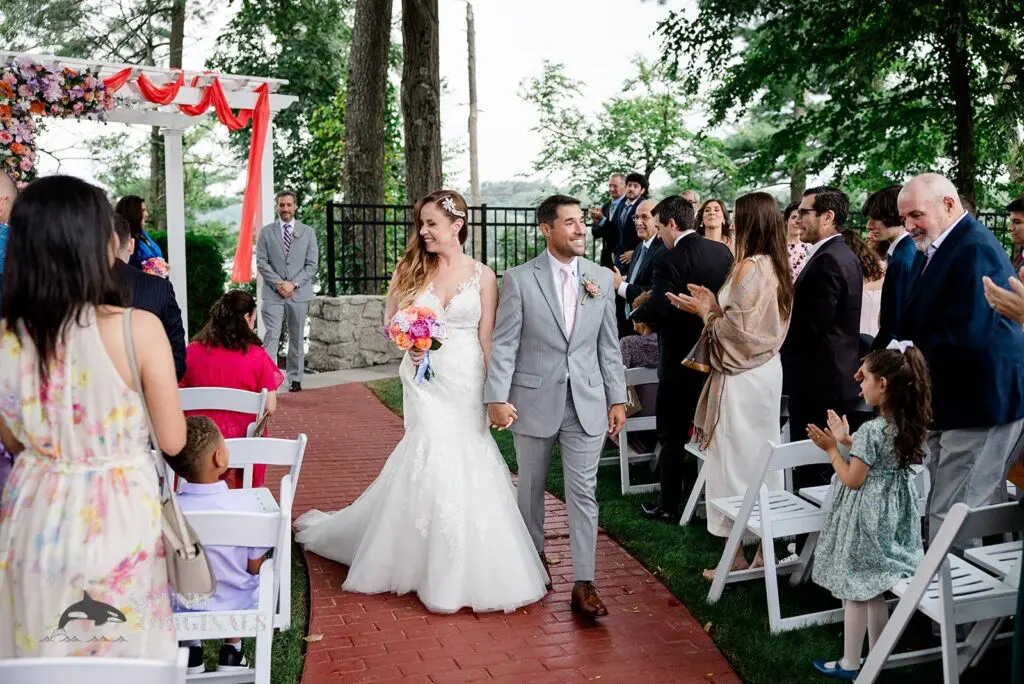 Elena & Andres -