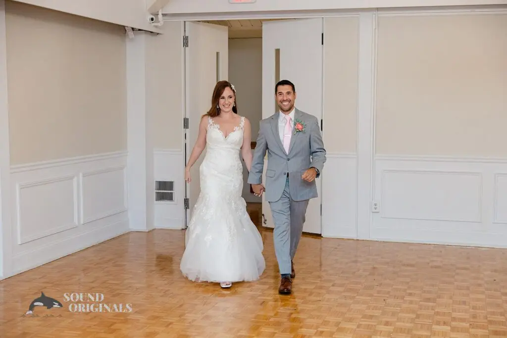 Elena & Andres -