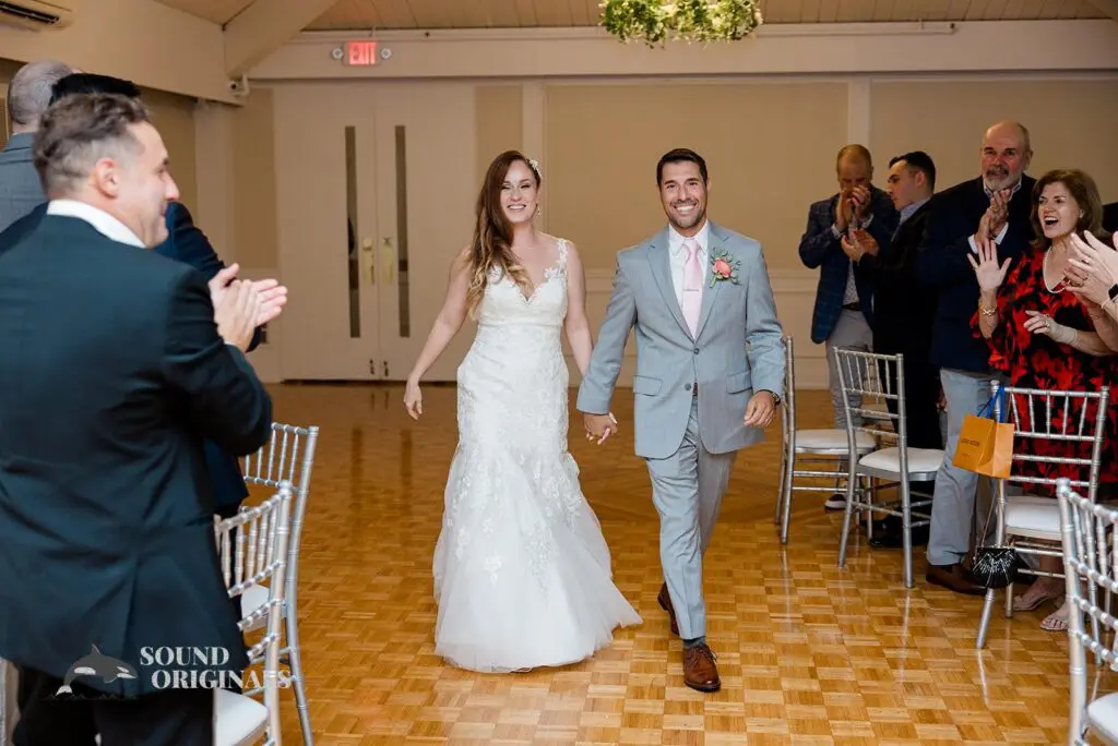 Elena & Andres -