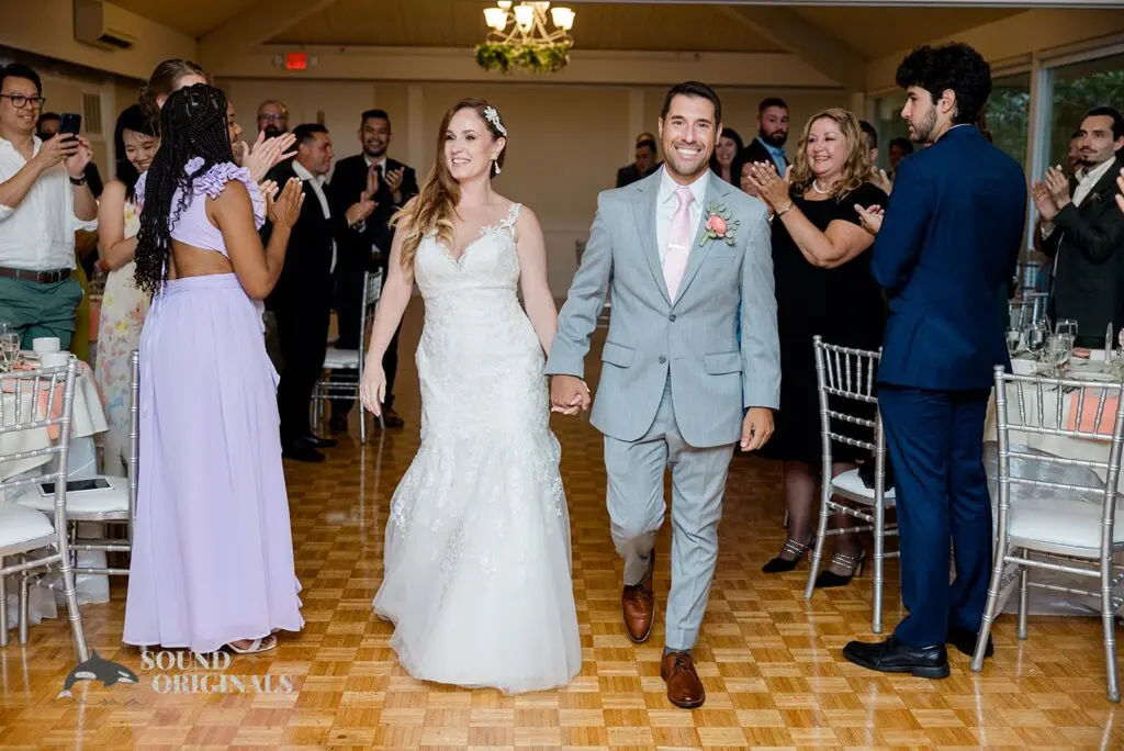 Elena & Andres -