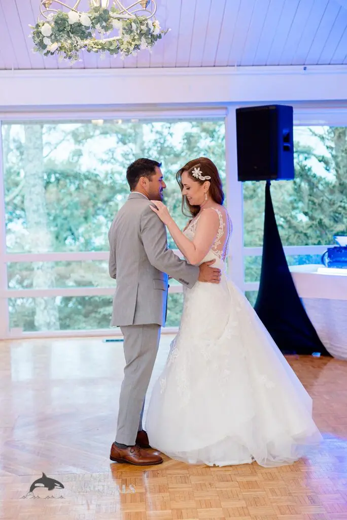 Elena & Andres -
