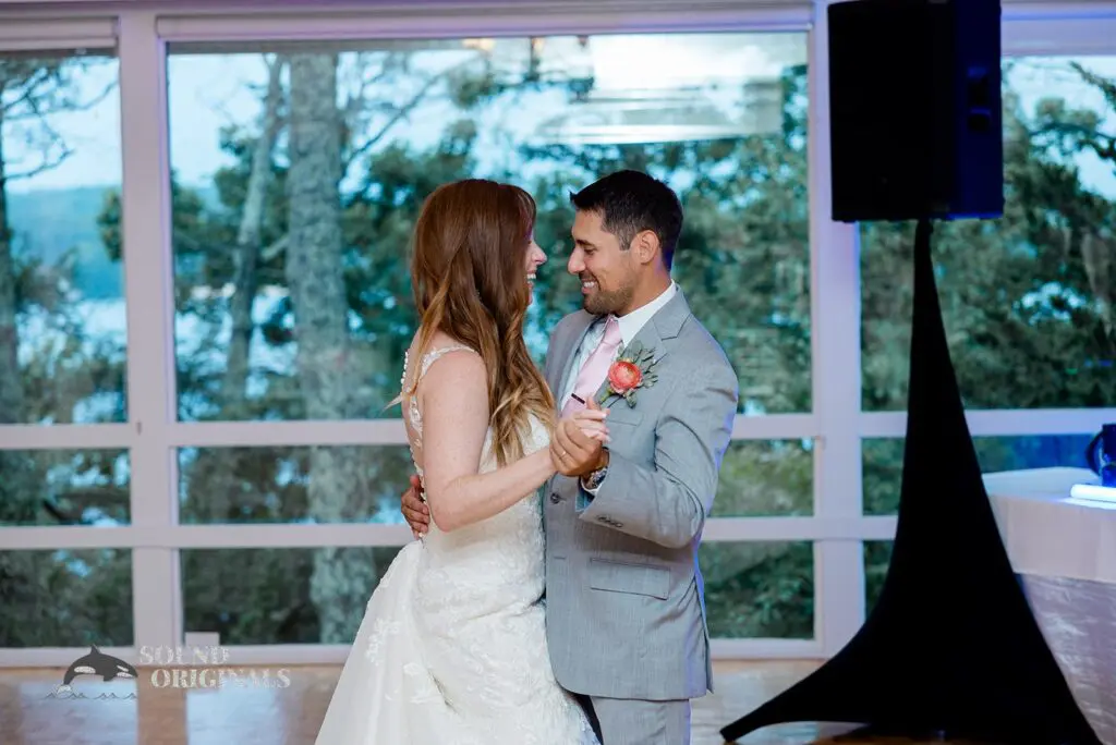 Elena & Andres -