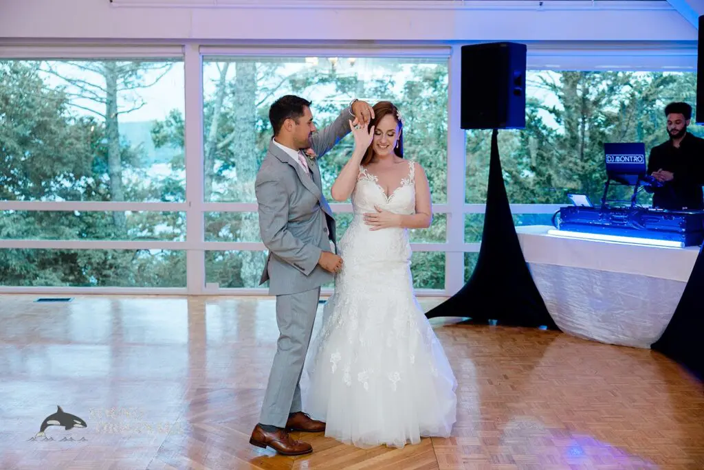 Elena & Andres -