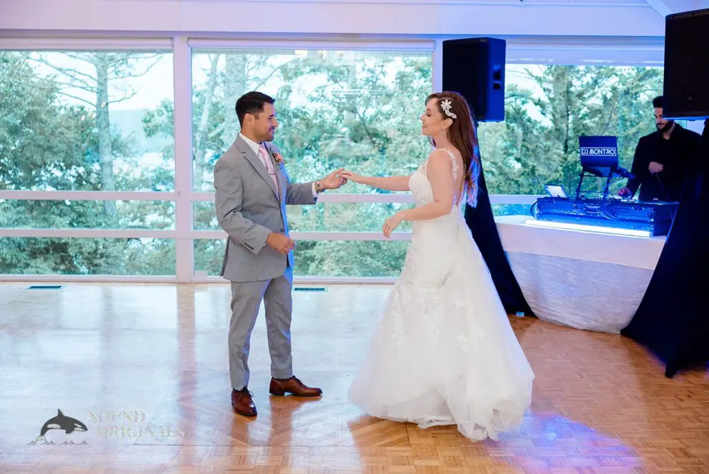 Elena & Andres -