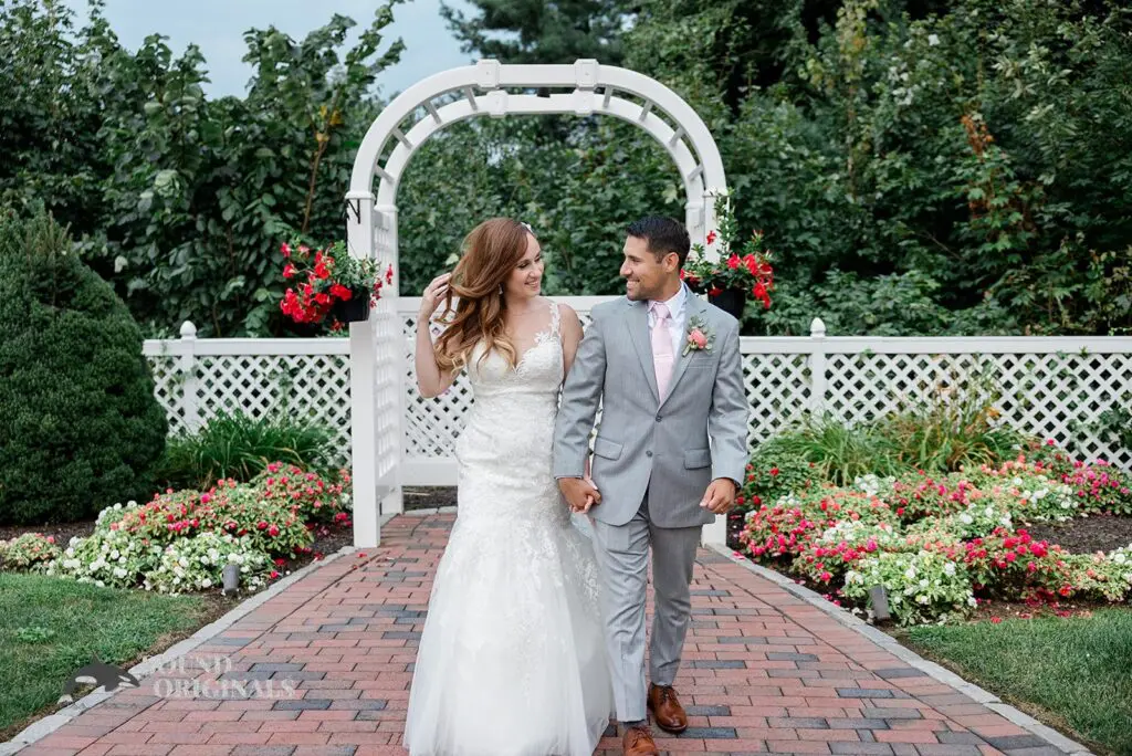 Elena & Andres -