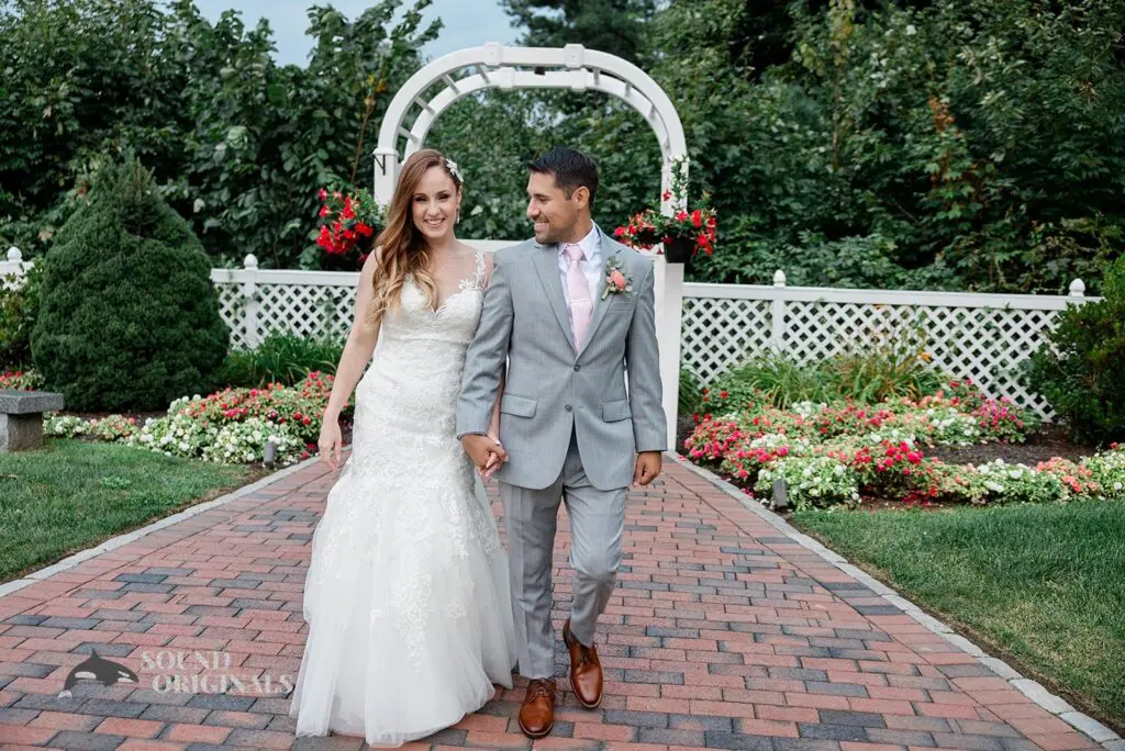 Elena & Andres -