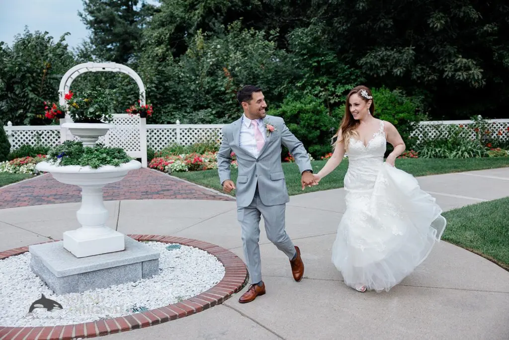 Elena & Andres -