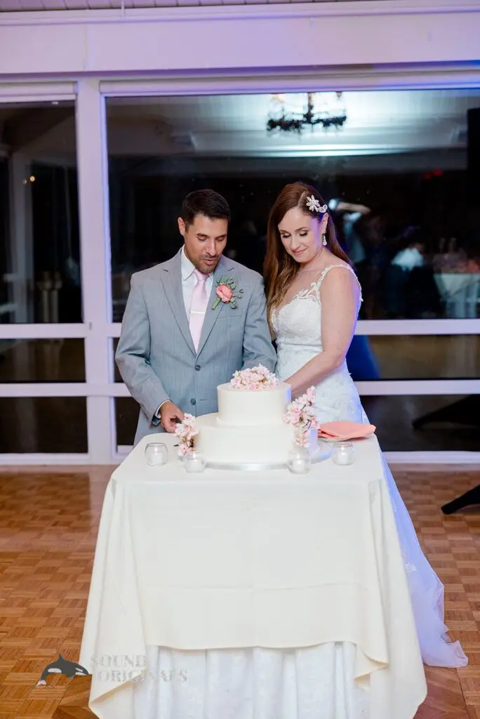Elena & Andres -