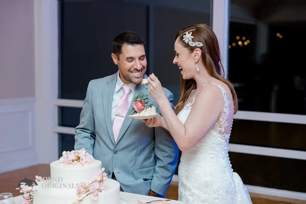 Elena & Andres -