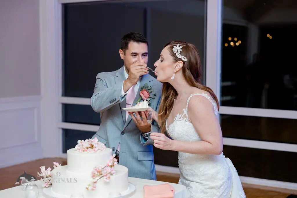 Elena & Andres -