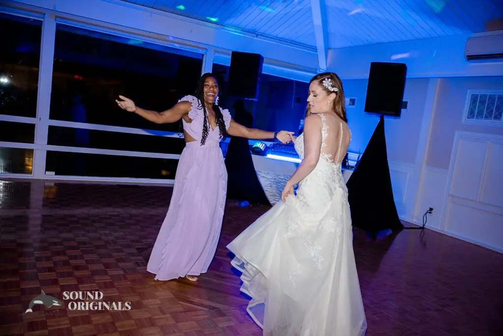 Elena & Andres -
