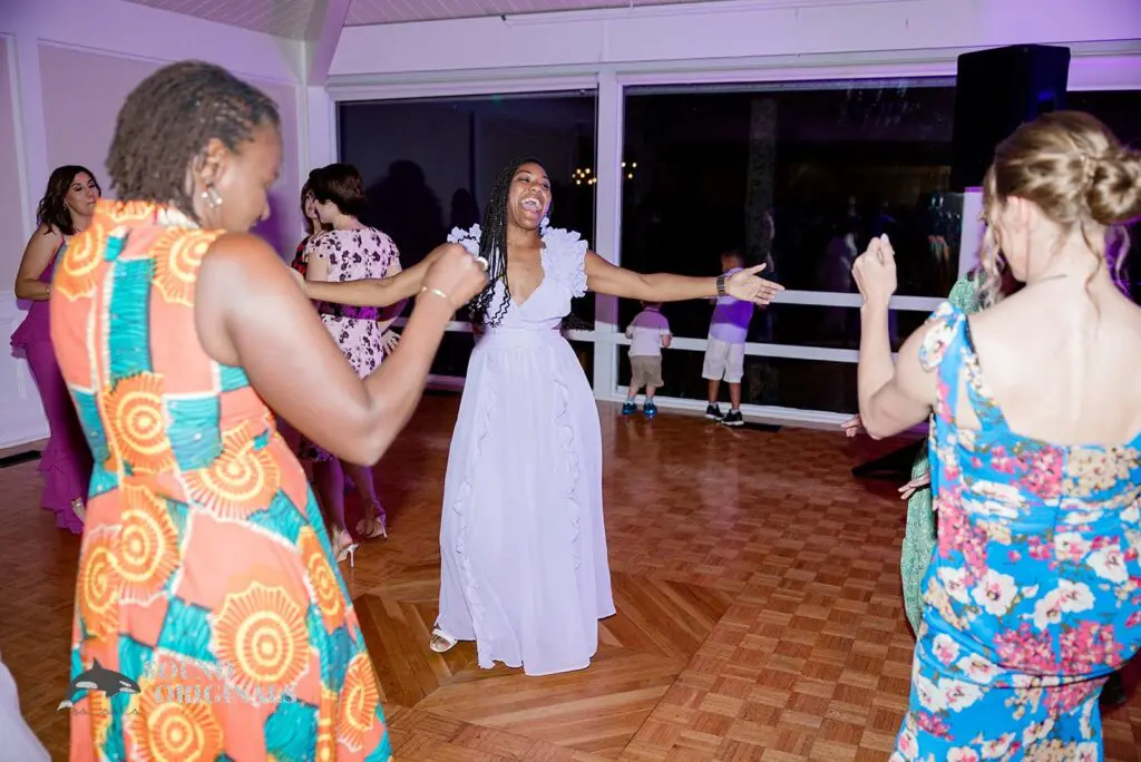 Elena & Andres -