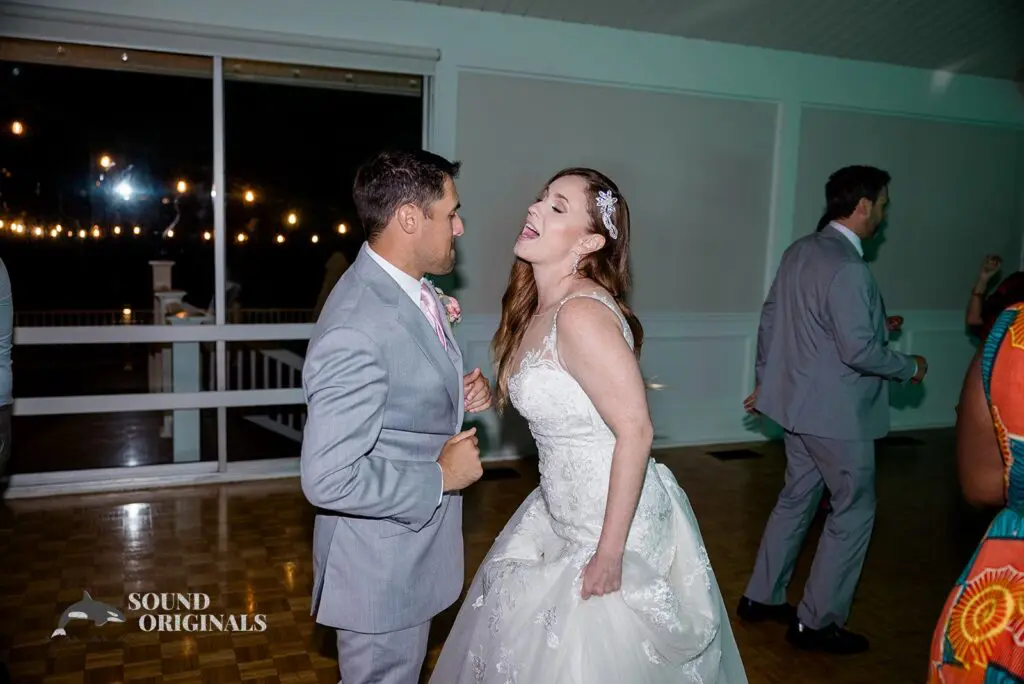 Elena & Andres -