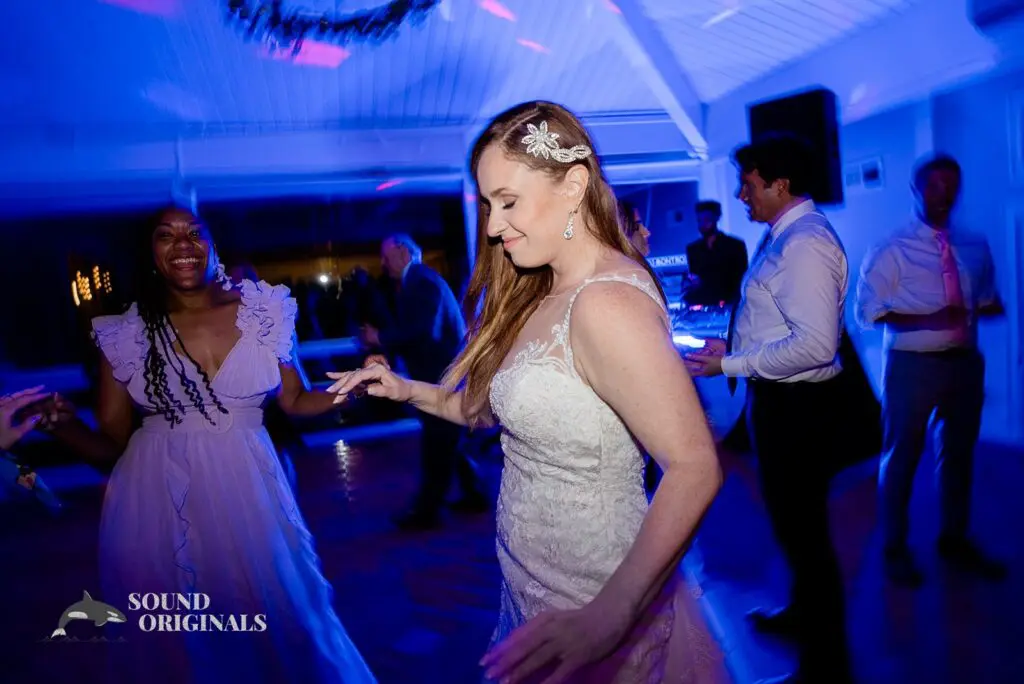 Elena & Andres -
